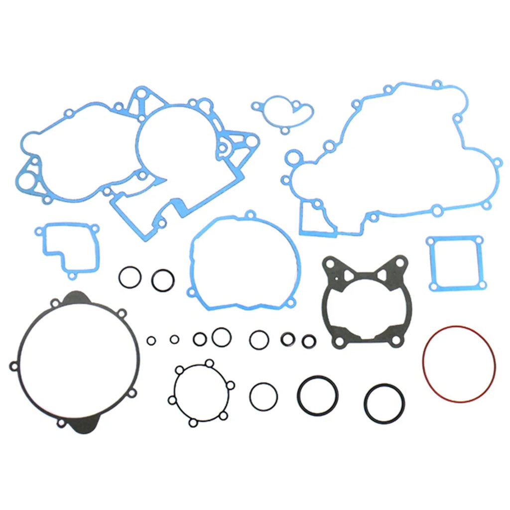 Namura NAMURA FULL GASKET SETS NX-70105F