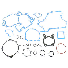 Load image into Gallery viewer, Namura NAMURA FULL GASKET SETS NX-70105F