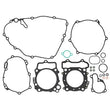 Load image into Gallery viewer, Namura NAMURA FULLGASKET SET NX-40096F