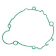 Load image into Gallery viewer, Namura NAMURA GENERATOR COVER CASE GASKET KTM NX-70021CG2