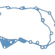 Load image into Gallery viewer, Namura NAMURA GENERATOR COVER CASE GASKET NA-40014CG3