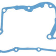 Load image into Gallery viewer, Namura NAMURA GENERATOR COVER CASE GASKET NA-50100CG2