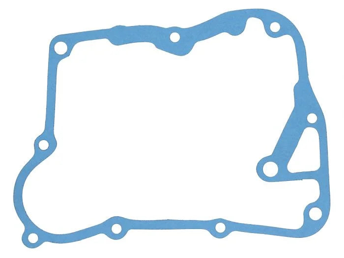 Namura NAMURA GENERATOR COVER CASE GASKET NA-50100CG2