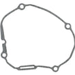 Load image into Gallery viewer, Namura NAMURA GENERATOR COVER CASE GASKET NX-40009CG2