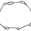 Load image into Gallery viewer, Namura NAMURA GENERATOR COVER CASE GASKET NX-40037CG3