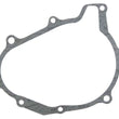 Load image into Gallery viewer, Namura NAMURA GENERATOR COVER CASE GASKET NX-40040CG3