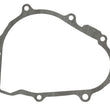 Load image into Gallery viewer, Namura NAMURA GENERATOR COVER CASE GASKET NX-40045CG2