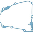Load image into Gallery viewer, Namura NAMURA GENERATOR COVER CASE GASKET NX-40046CG2