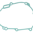 Load image into Gallery viewer, Namura NAMURA GENERATOR COVER CASE GASKET NX-40049CG2