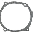 Load image into Gallery viewer, Namura NAMURA GENERATOR COVER CASE GASKET NX-40085CG2