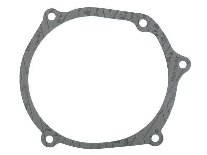 Namura NAMURA GENERATOR COVER CASE GASKET NX-40085CG2