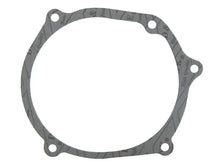 Load image into Gallery viewer, Namura NAMURA GENERATOR COVER CASE GASKET NX-40085CG2