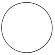 Load image into Gallery viewer, Namura NAMURA GENERATOR COVER CASE GASKET NX-70003CG2