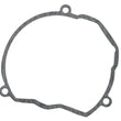 Load image into Gallery viewer, Namura NAMURA GENERATOR COVER CASE GASKET NX-70004CG2