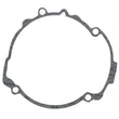 Load image into Gallery viewer, Namura NAMURA GENERATOR COVER CASE GASKET NX-70022CG