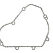 Load image into Gallery viewer, Namura NAMURA GENERATOR COVER CASE GASKET NX-90018CG3