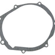 Load image into Gallery viewer, Namura NAMURA GENERATOR COVER CASE GASKET SUZUKI NX-30044CG2