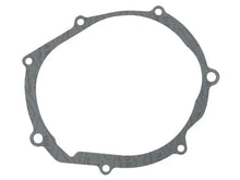 Load image into Gallery viewer, Namura NAMURA GENERATOR COVER CASE GASKET SUZUKI NX-30044CG2
