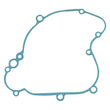 Load image into Gallery viewer, Namura NAMURA INNER CLUTCH COVER CASE GASKET KTM NX-70005CG