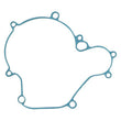 Load image into Gallery viewer, Namura NAMURA INNER CLUTCH COVER CASE GASKET KTM NX-70020CG