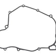 Load image into Gallery viewer, Namura NAMURA INNER CLUTCH COVER CASE GASKET KTM NX-70098CG2
