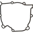 Load image into Gallery viewer, Namura NAMURA INNER CLUTCH COVER CASE GASKET NA-40010CG2