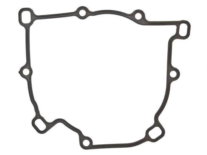 Namura NAMURA INNER CLUTCH COVER CASE GASKET NA-40010CG2