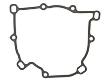 Load image into Gallery viewer, Namura NAMURA INNER CLUTCH COVER CASE GASKET NA-40010CG2