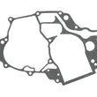 Load image into Gallery viewer, Namura NAMURA INNER CLUTCH COVER CASE GASKET NX-10152CG3
