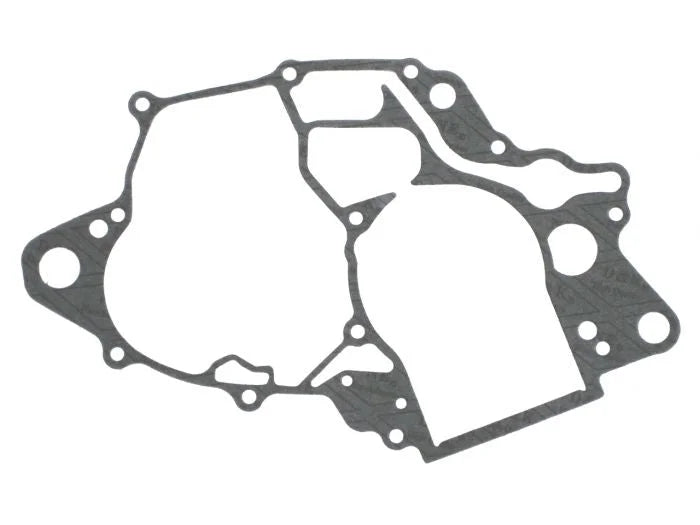 Namura NAMURA INNER CLUTCH COVER CASE GASKET NX-10152CG3