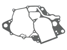 Load image into Gallery viewer, Namura NAMURA INNER CLUTCH COVER CASE GASKET NX-10152CG3