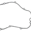 Load image into Gallery viewer, Namura NAMURA INNER CLUTCH COVER CASE GASKET NX-40009CG3