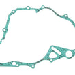 Load image into Gallery viewer, Namura NAMURA INNER CLUTCH COVER CASE GASKET NX-40037CG2