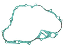 Load image into Gallery viewer, Namura NAMURA INNER CLUTCH COVER CASE GASKET NX-40037CG2