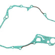 Load image into Gallery viewer, Namura NAMURA INNER CLUTCH COVER CASE GASKET NX-40049CG