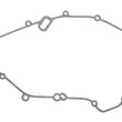 Load image into Gallery viewer, Namura NAMURA INNER CLUTCH COVER CASE GASKET NX-90018CG