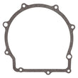 Load image into Gallery viewer, Namura NAMURA INNER CLUTCH COVER CASE GASKET YAMAHA NA-40025CG3