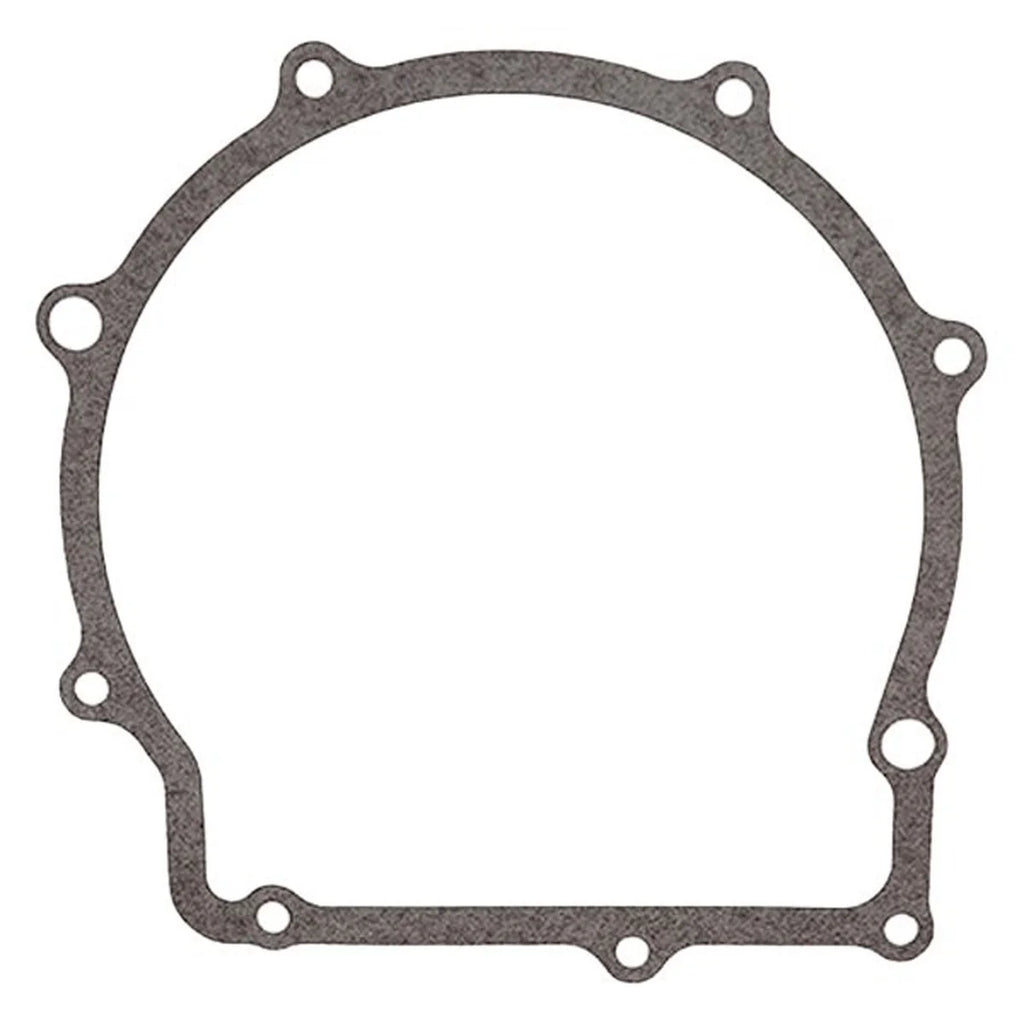 Namura NAMURA INNER CLUTCH COVER CASE GASKET YAMAHA NA-40025CG3