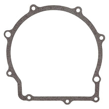 Load image into Gallery viewer, Namura NAMURA INNER CLUTCH COVER CASE GASKET YAMAHA NA-40025CG3