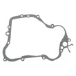 Load image into Gallery viewer, Namura NAMURA INNER CLUTCH COVER GASKE NX-40005CG