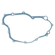 Load image into Gallery viewer, Namura NAMURA INNER CLUTCH COVER GASKE NX-40032CG2