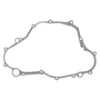 Load image into Gallery viewer, Namura NAMURA INNER CLUTCH COVER GASKE NX-40040CG