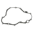 Load image into Gallery viewer, Namura NAMURA INNER CLUTCH COVER GASKE NX-40046CG
