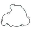 Load image into Gallery viewer, Namura NAMURA INNER CLUTCH COVER GASKE NX-70003CG