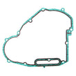 Load image into Gallery viewer, Namura NAMURA INNER MAGNETO ENGINE COVER CASE GASKET POLARIS NA-50080CG2