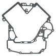 Load image into Gallery viewer, Namura NAMURA MID CRANKCASE CASE GASKET CAN AM NA-80004CG