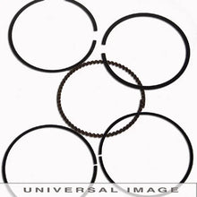 Load image into Gallery viewer, Namura NAMURA OEM STYLE PISTON RINGS STD NA-10001R