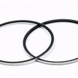 Load image into Gallery viewer, Namura NAMURA OEM STYLE RING SET .75MM NA-40000-3R