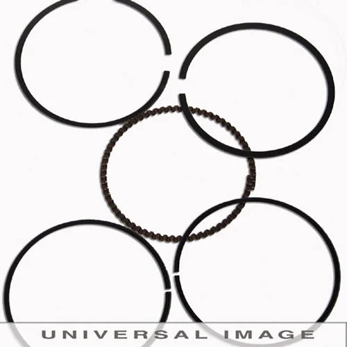 Namura NAMURA OEM STYLE RING SET STD NA-50005R