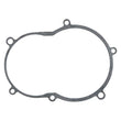 Load image into Gallery viewer, Namura NAMURA OUTER CLUTCH COVER CASE GASKET KTM NX-70000CG